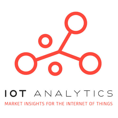 iot-development-company-in-india