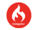 codeIgniter_logo-open-source-company-in-india