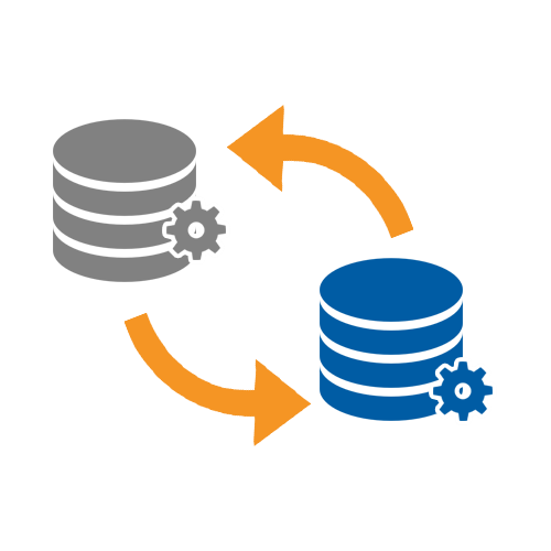 firebase development company in india