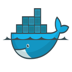 docker-development-company-in-india