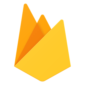 firebase-development-company-in-india