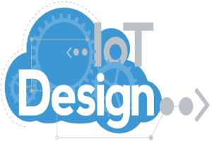 iot-development-company-in-india