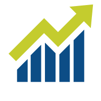 firebase development company in india